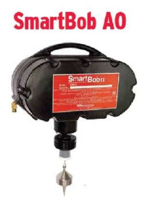 Picture of Smartbob AO Silo Level Sensor 