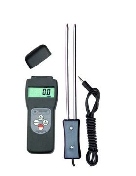 http://www.cis-online.co.za/images/thumbs/0000594_grain-moisture-meter-with-368mm-long-probe_360.jpeg
