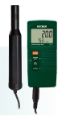 Picture of Dissolved Oxygen Meter
