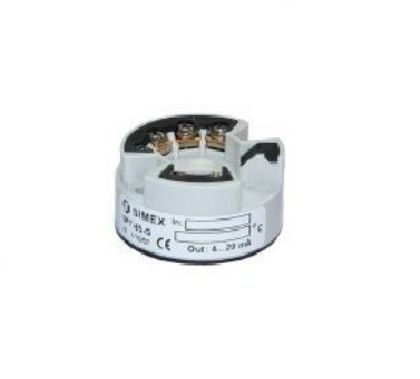 Picture of SPT-85G  Universal Temperature Transmitter