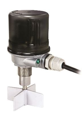 Picture of Rotary Paddle Level Switch