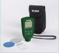 Picture of Coating Thickness Tester
