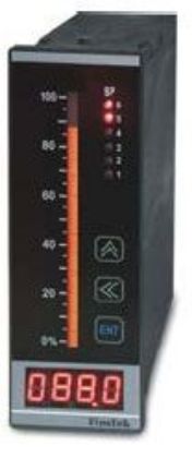 Picture of PB-1471 Bargraph & Digital Controller 