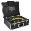 Picture of 20 ~ 50m Pipe Inspection Camera Sets