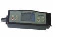 Picture of Surface Roughness Tester 