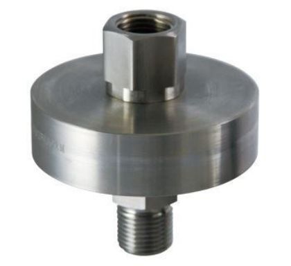 Picture of Diaphragm Seal 0/100 bar