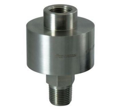 Picture of Diaphragm Seal 600 bar