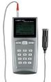 TIME 7231-7232 Vibration Meter with probe