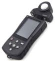 Picture of Portable Chroma Meter