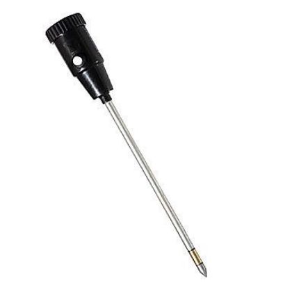 Picture of Soil pH & Moisture Meter with 30cm Probe