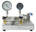 Picture of Hydraulic Comparator
