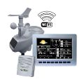 Picture of Wireless Weather Station