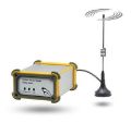 Picture of G7 Wireless Temperature & Humidity Data Logging System