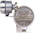 Picture of Rotational Speed Monitor for Conveyor Systems