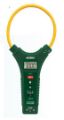 Picture of Flexible AC Clamp Meter with Multimeter Functions