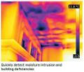 Picture of Thermal Imaging Camera 384 × 288