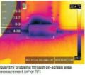 Picture of Thermal Imaging Camera 464 × 348