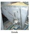 Picture of Inline moisture measuring system for bulk materials