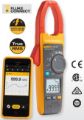 Picture of 2500A AC Clamp Meter True RMS & Wireless