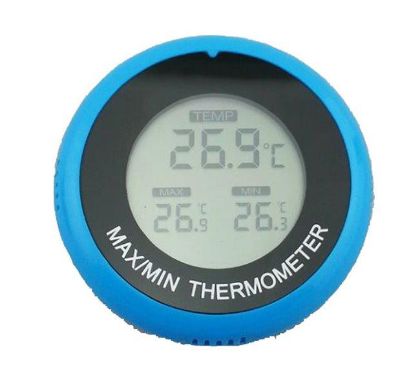 Picture of Min/Max Thermometer 0/70°C