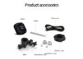 Product Accessories