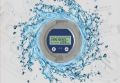 Ultrasonic Batch Flow Water Meter DN15 ~ DN300