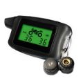 TPMS-MB - TPMS for Motorcycles with Key Ring