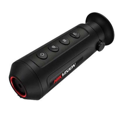 LC06 Handheld thermal monocular camera