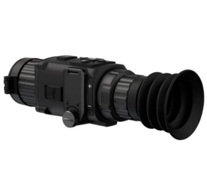 W-TH35 Thermal Image Scope