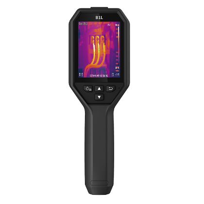 B1L Handheld Thermography Camera