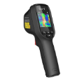 ECO-V Thermal Imaging Camera 96x96