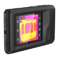 PocketE Pocket Thermal Camera 96x96