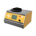 ASC-C plus Automatic seed Counter